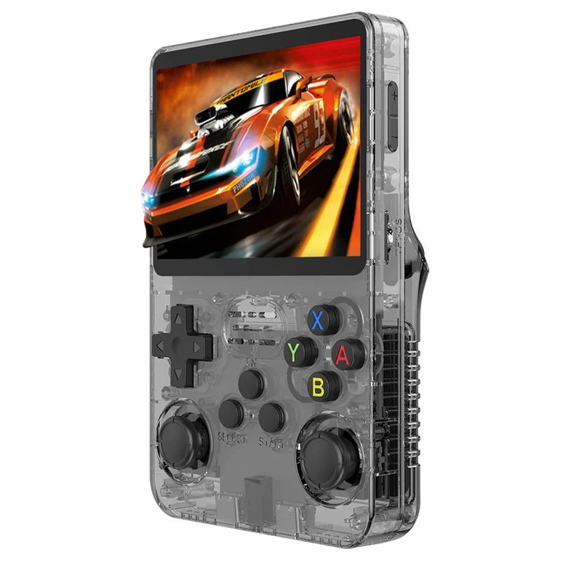 PLAY BOX GAME CONSOLE Rs36