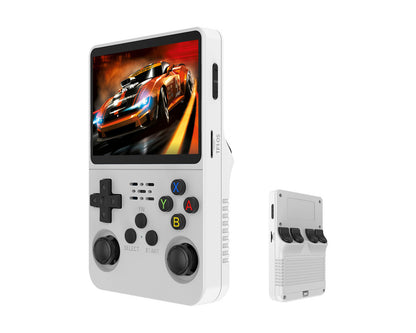 PLAY BOX GAME CONSOLE Rs36